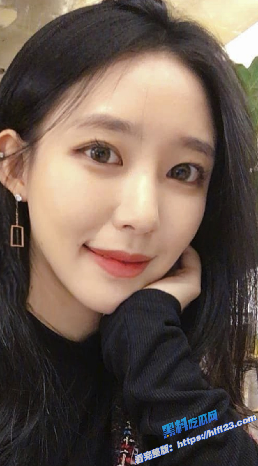 韩国顶级人妻 被渣男老公 偷拍性爱口交啪啪视频流出 韩国妹子是真骚！1
