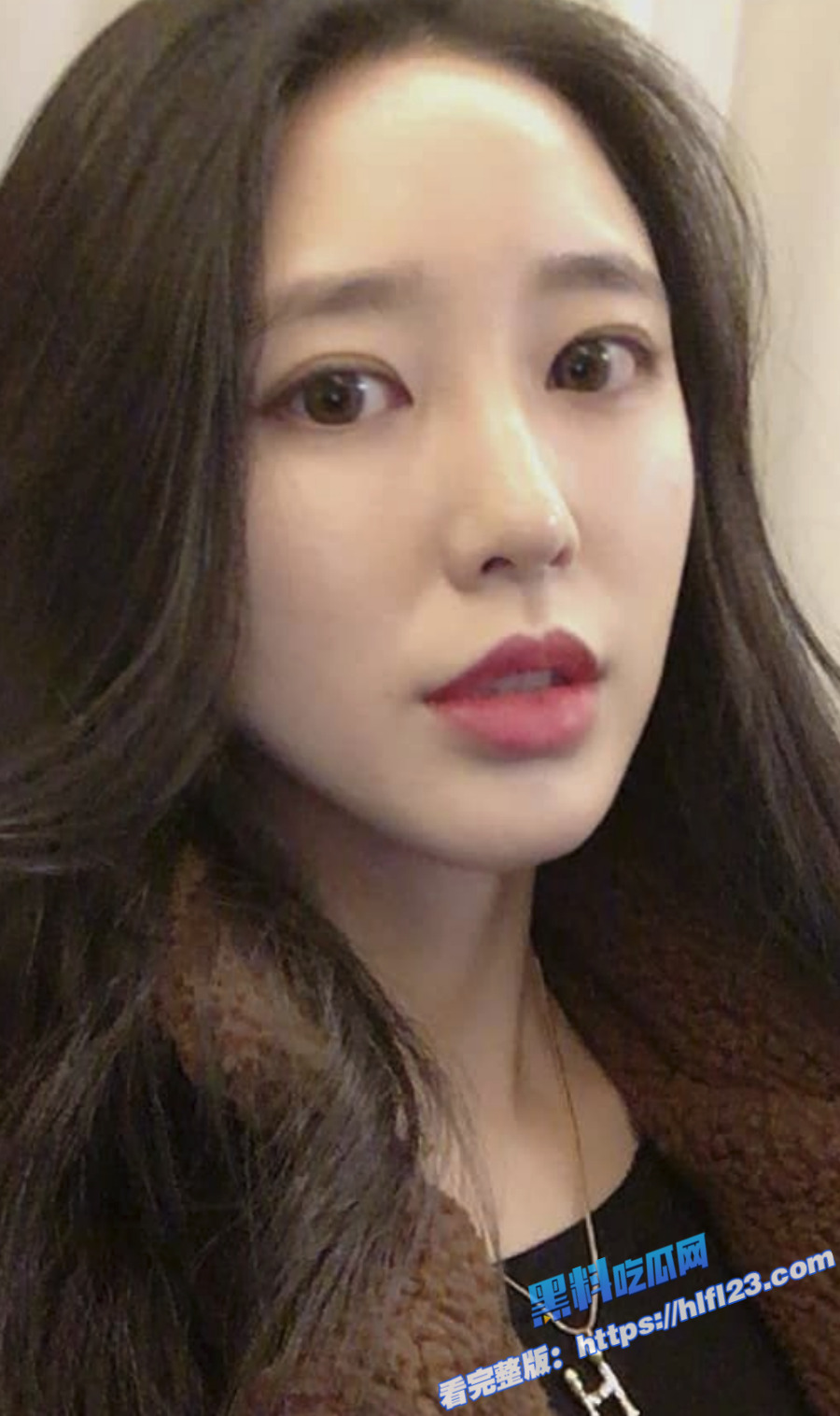 韩国顶级人妻 被渣男老公 偷拍性爱口交啪啪视频流出 韩国妹子是真骚！6