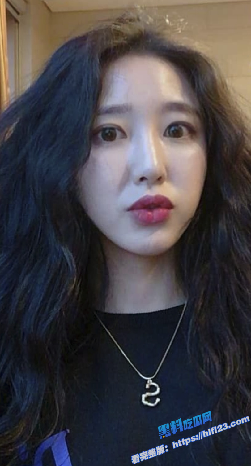 韩国顶级人妻 被渣男老公 偷拍性爱口交啪啪视频流出 韩国妹子是真骚！7