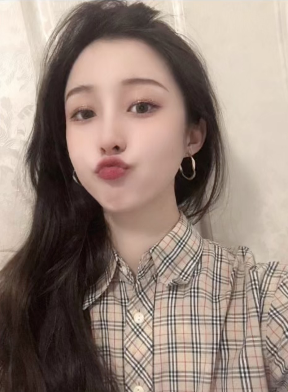 高颜值气质美女-与男友性爱视频泄密流出,人前女神人后像条母狗3.jpg 高颜值气质美女-与男友性爱视频泄密流出,人前女神人后像条母狗3.jpg