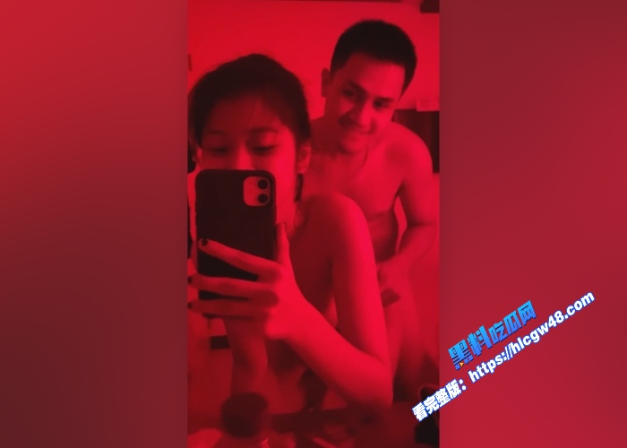 顶级少妇背着老公去偷情大尺度做爱视频被情人曝光舔蛋吃鸡被情人舔逼爆操疯狂输出肥臀 图4WH700x500px 顶级少妇背着老公去偷情大尺度做爱视频被情人曝光舔蛋吃鸡被情人舔逼爆操疯狂输出肥臀 图4WH700x500px