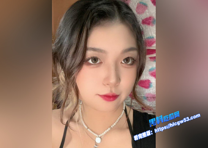 海南极品学生妹 在学校里被富哥包养 外面是清纯高冷女神 富哥面前就是一条骚母狗7 海南极品学生妹 在学校里被富哥包养 外面是清纯高冷女神 富哥面前就是一条骚母狗7