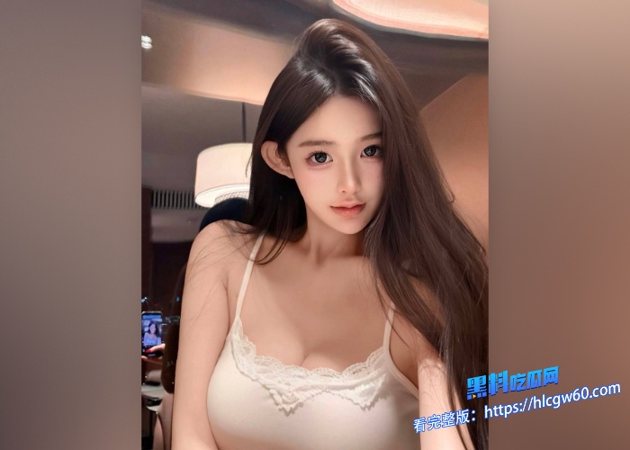 中国版N号房MaskPark树洞论坛分享偷拍资源流出第五期饥渴御姐躲着乘务员偷偷跑到厕所里面摇起来车震 图1 中国版N号房MaskPark树洞论坛分享偷拍资源流出第五期饥渴御姐躲着乘务员偷偷跑到厕所里面摇起来车震 图1