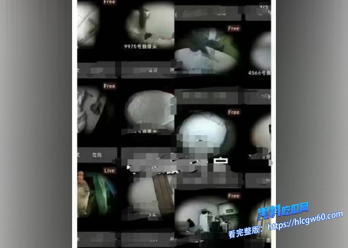中国版N号房MaskPark树洞论坛分享偷拍资源流出第五期饥渴御姐躲着乘务员偷偷跑到厕所里面摇起来车震 图8 中国版N号房MaskPark树洞论坛分享偷拍资源流出第五期饥渴御姐躲着乘务员偷偷跑到厕所里面摇起来车震 图8