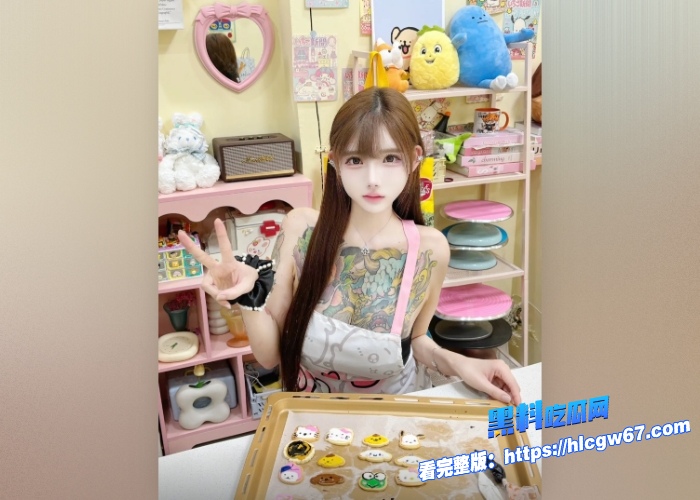 抖音二十万粉丝网红mo你别哭符文战士女神1314高价私密视频流出 跪舔劳斯莱斯金主爸爸绝顶口活性爱啪啪 图7 抖音二十万粉丝网红mo你别哭符文战士女神1314高价私密视频流出 跪舔劳斯莱斯金主爸爸绝顶口活性爱啪啪 图7
