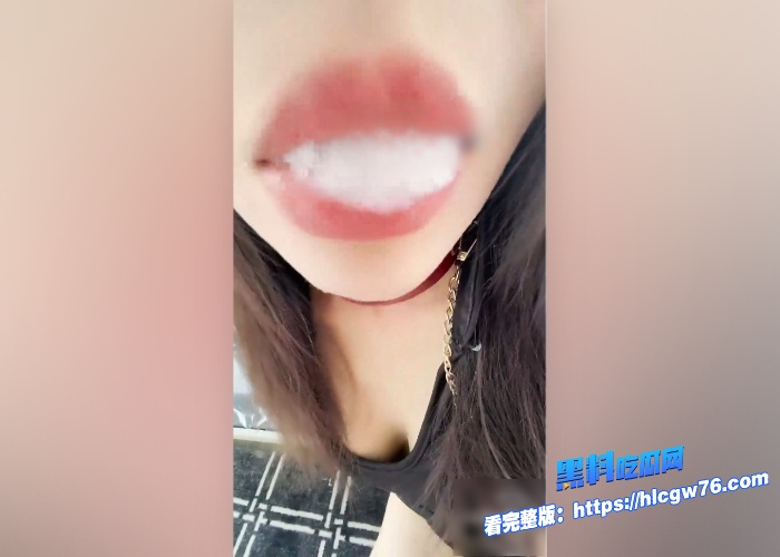 海角乱伦七夕第一视角酒店落地窗前后入爆操寂寞漂亮嫂子玉臀啪啪响口爆吞精 图11 海角乱伦七夕第一视角酒店落地窗前后入爆操寂寞漂亮嫂子玉臀啪啪响口爆吞精 图11