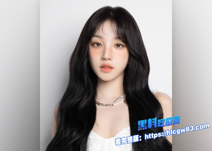 AI明星换脸 宋雨琦 顶级女偶像化身为黑丝御姐约战3个壮汉 放纵多人刺激淫叫不断全程爽爆1