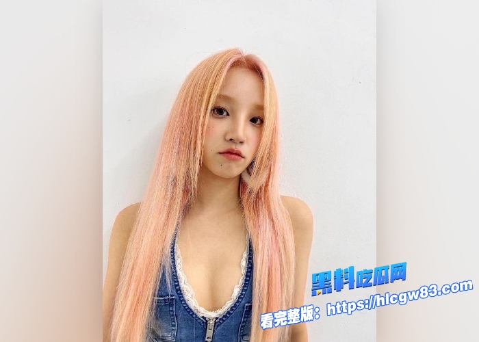 AI明星换脸 宋雨琦 顶级女偶像化身为黑丝御姐约战3个壮汉 放纵多人刺激淫叫不断全程爽爆2
