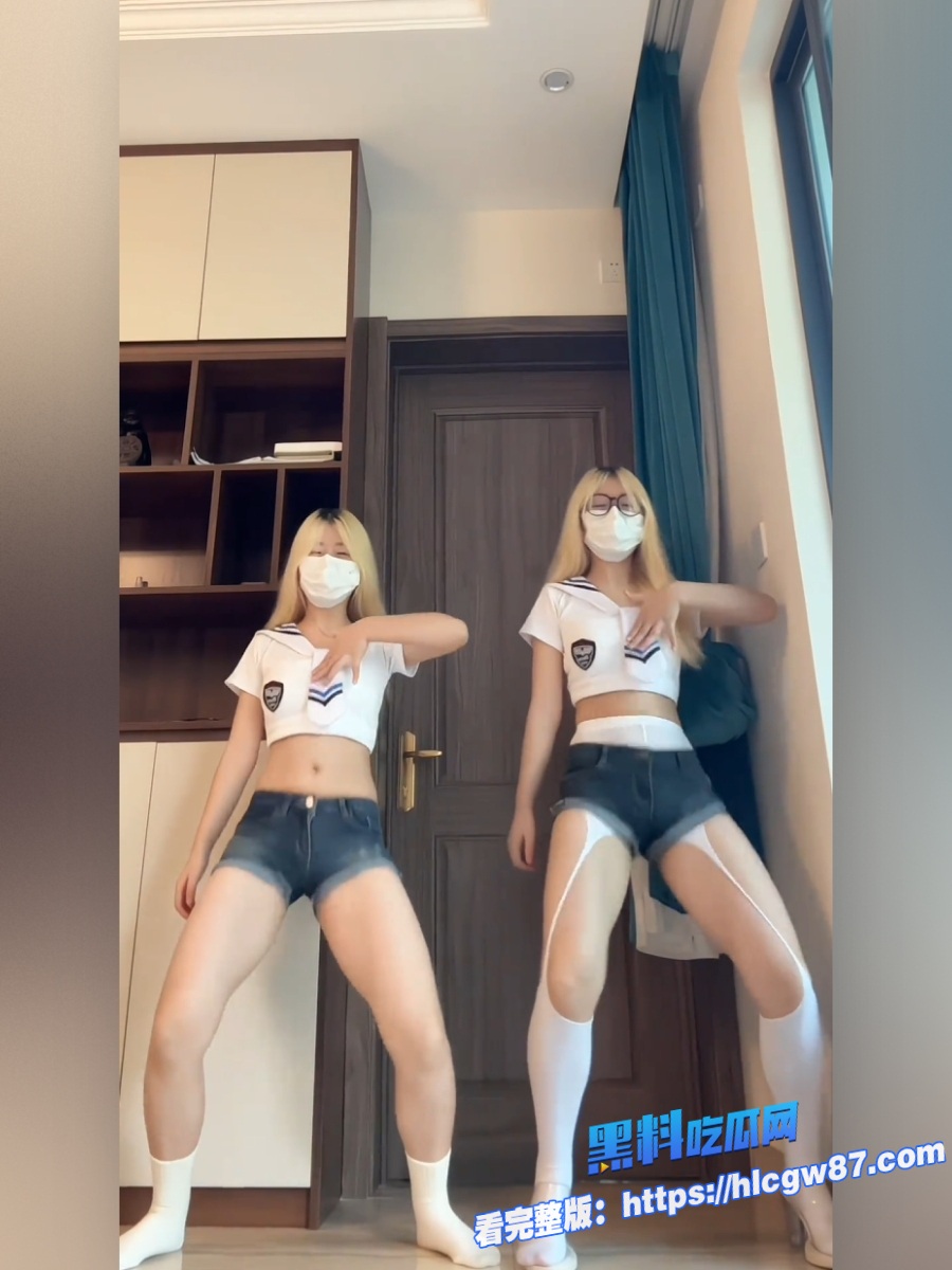 33万粉清纯小仙女“笨蛋小妮”最新抖音定制私拍视频炸裂流出 2 33万粉清纯小仙女“笨蛋小妮”最新抖音定制私拍视频炸裂流出 2