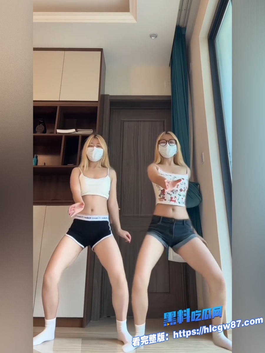 33万粉清纯小仙女“笨蛋小妮”最新抖音定制私拍视频炸裂流出 5 33万粉清纯小仙女“笨蛋小妮”最新抖音定制私拍视频炸裂流出 5
