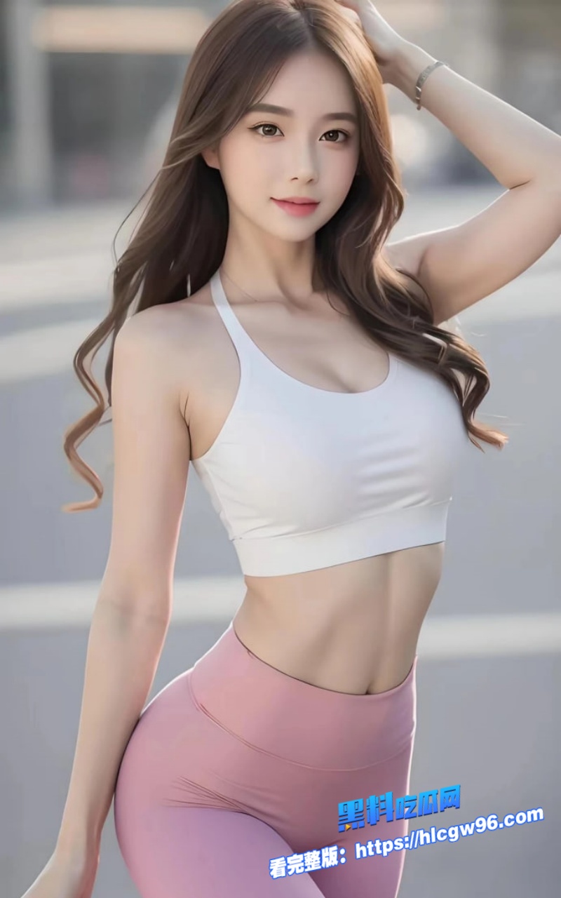 弹力混剪万众期待的弹力混剪精彩来袭2 弹力混剪万众期待的弹力混剪精彩来袭2