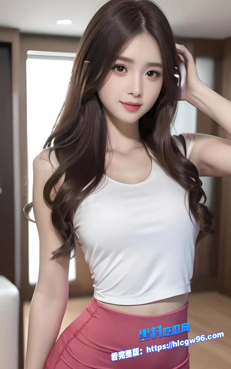 弹力混剪万众期待的弹力混剪精彩来袭3 弹力混剪万众期待的弹力混剪精彩来袭3