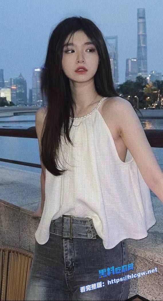反差婊母狗生活照 反差婊母狗生活照