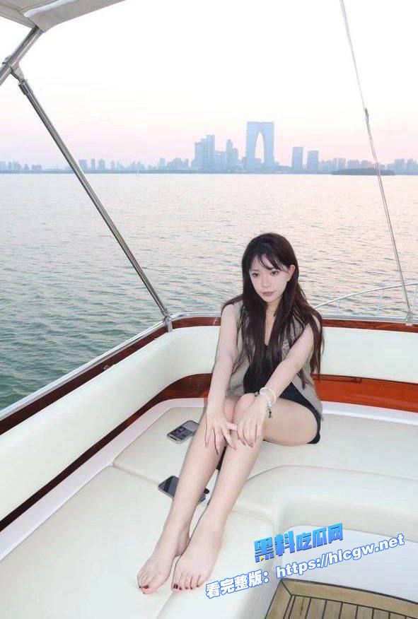 反差婊母狗生活照 反差婊母狗生活照