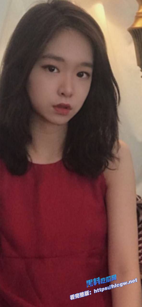 反差婊母狗生活照 反差婊母狗生活照
