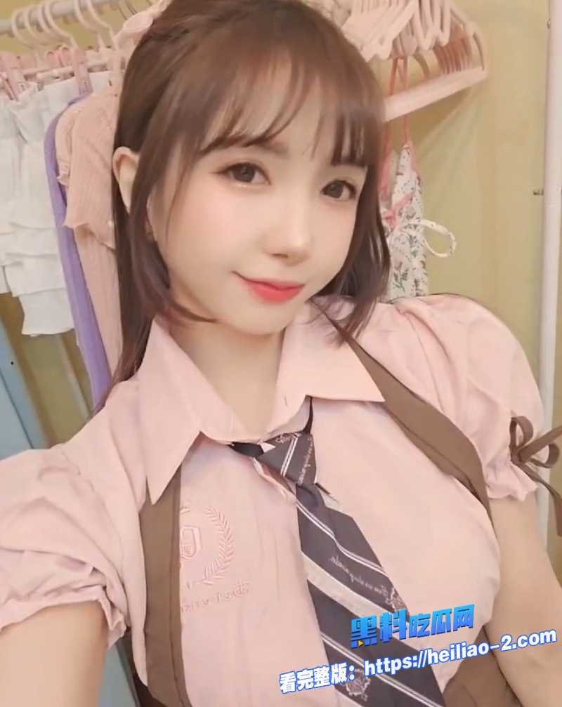 海角乱伦极品身材的清纯妹妹与我探索性爱之旅 图1 海角乱伦极品身材的清纯妹妹与我探索性爱之旅 图1