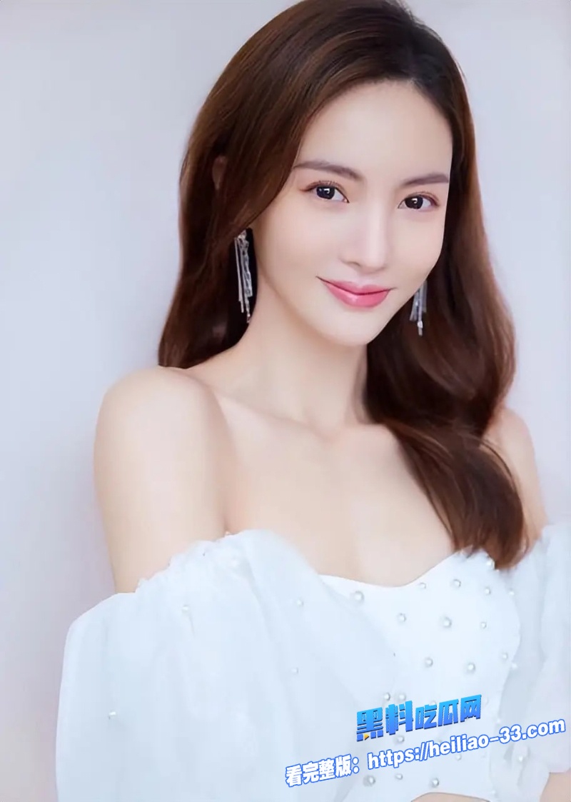 AI换脸魔改综艺乘风破浪的姐姐熟女姐姐们逆袭成乘风破浪的母狗1