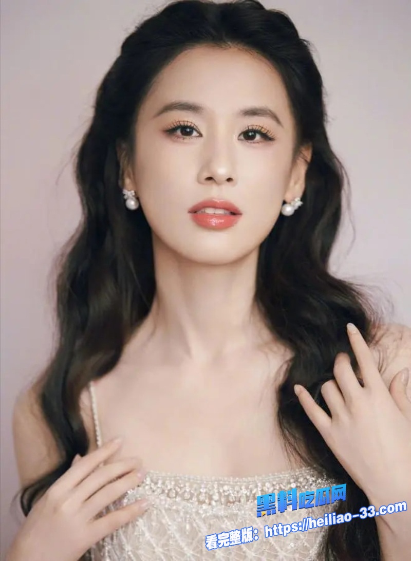 AI换脸魔改综艺乘风破浪的姐姐熟女姐姐们逆袭成乘风破浪的母狗2