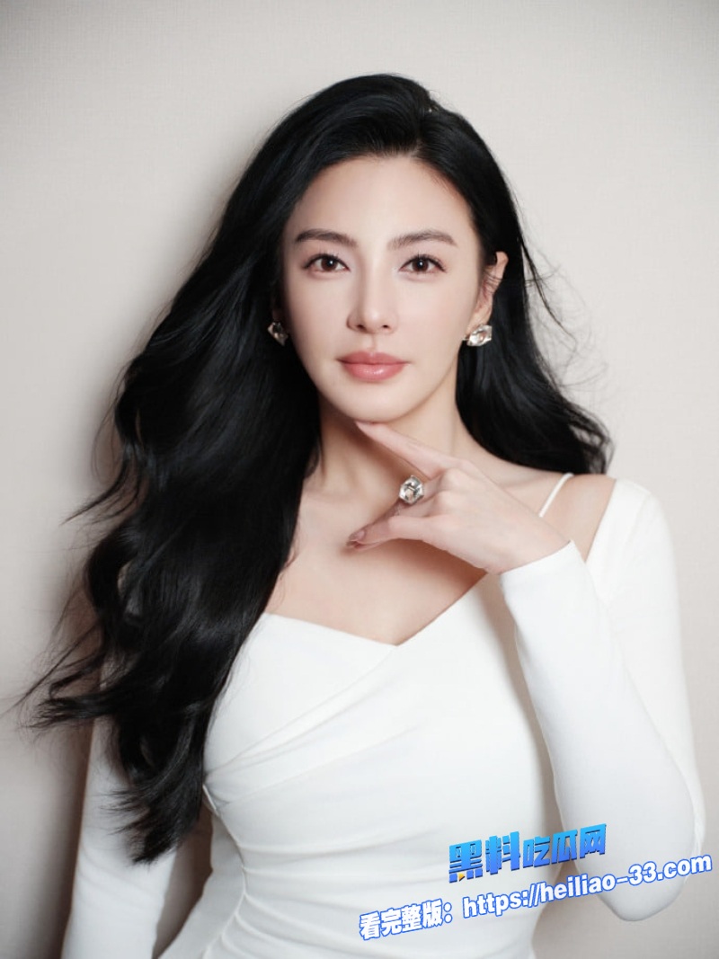 AI换脸魔改综艺乘风破浪的姐姐熟女姐姐们逆袭成乘风破浪的母狗3