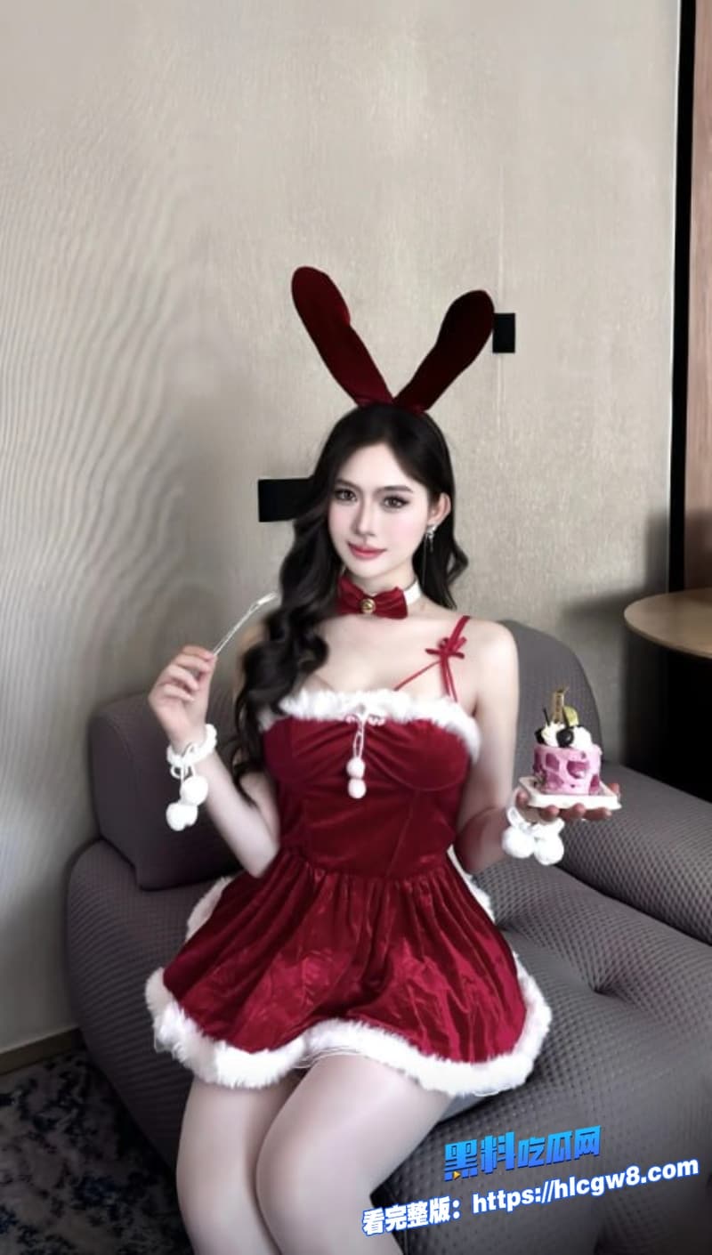 体验第一视角干翻巨乳反差骚妻她叫得小三直接射三次骚货床上功夫满分7