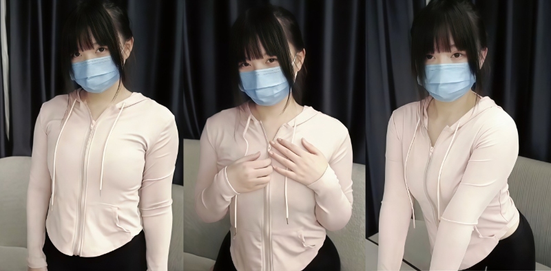 推特网红福利姬软萌兔兔酱最新付费合集视频全曝光 图1 推特网红福利姬软萌兔兔酱最新付费合集视频全曝光 图1