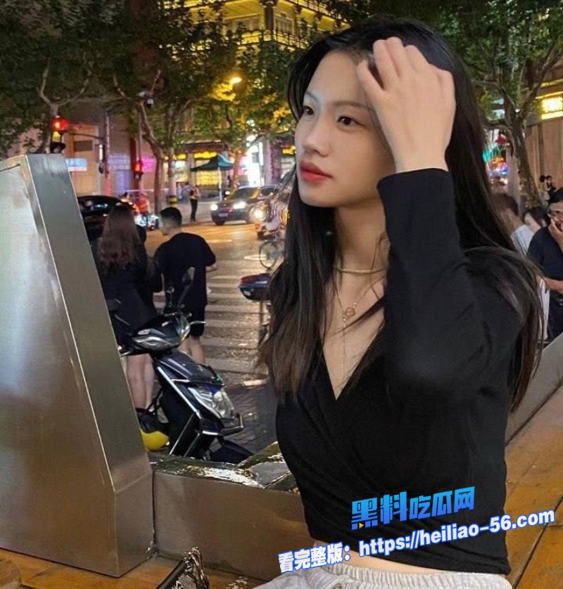 甘肃少女刘嘉玲啪啪调教自慰不雅视频曝光反差学生妹变身极品母狗1