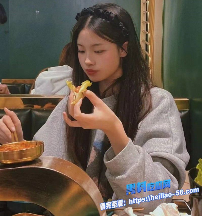 甘肃少女刘嘉玲啪啪调教自慰不雅视频曝光反差学生妹变身极品母狗2