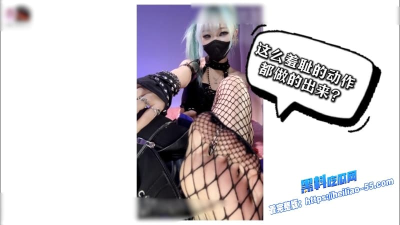 寸止挑战系列推特女神 芃芃大人全程指挥撸管恋足者必看你能坚持多久16 寸止挑战系列推特女神 芃芃大人全程指挥撸管恋足者必看你能坚持多久16