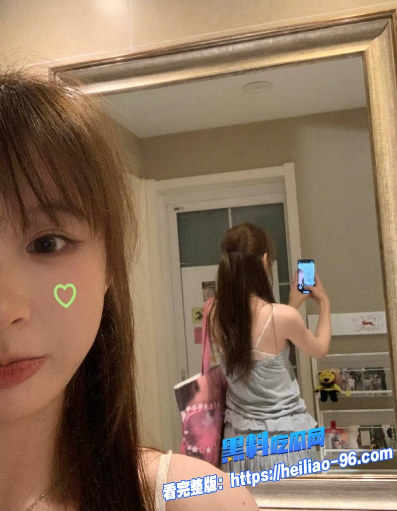 抖音网红谢瓜瓜37