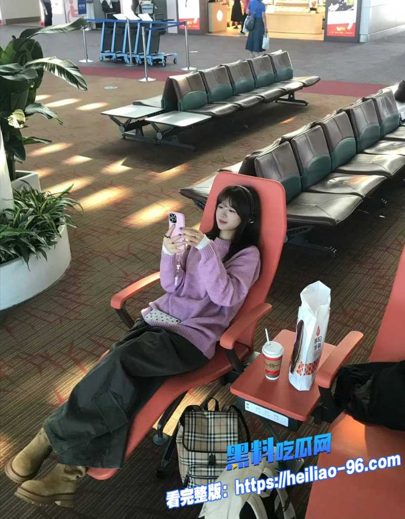 抖音网红谢瓜瓜39