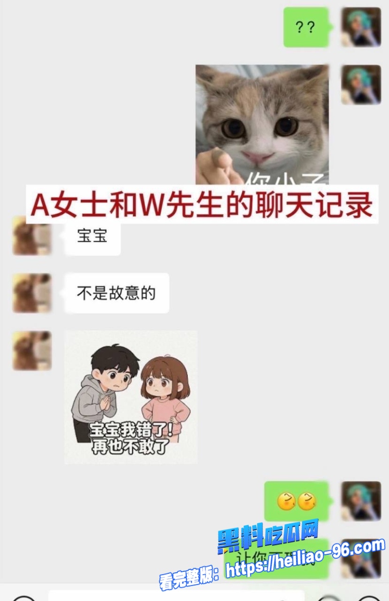抖音网红谢瓜瓜13