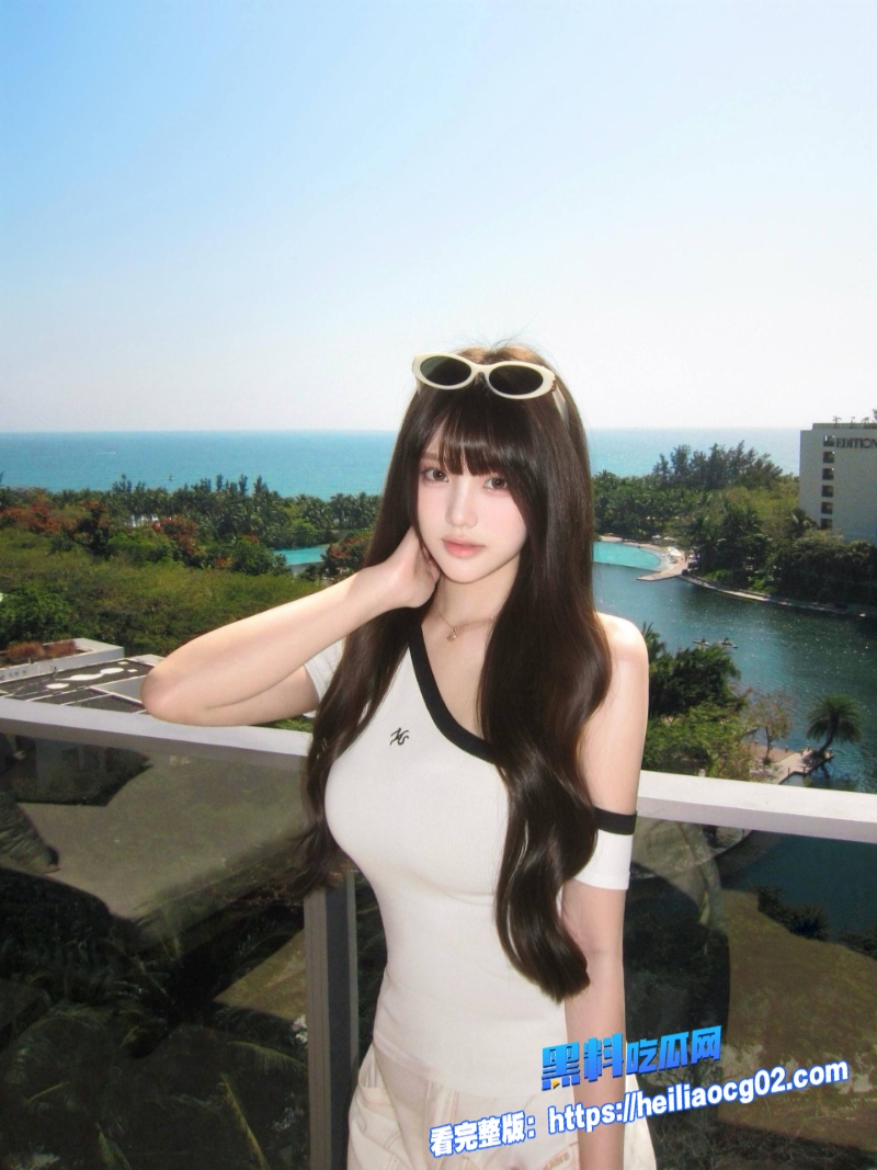 河北旅游职院反差嫩妹孟林5