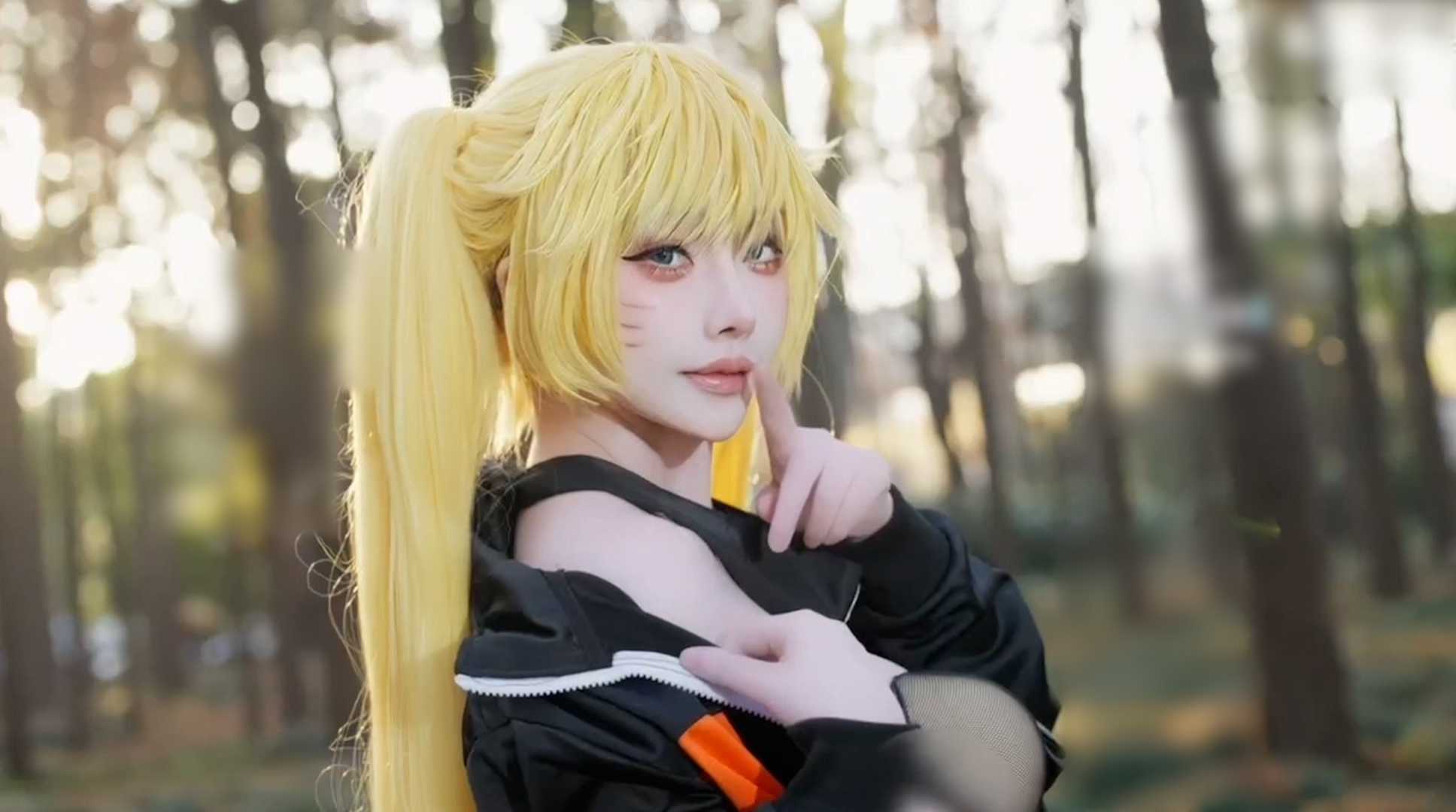 o7141