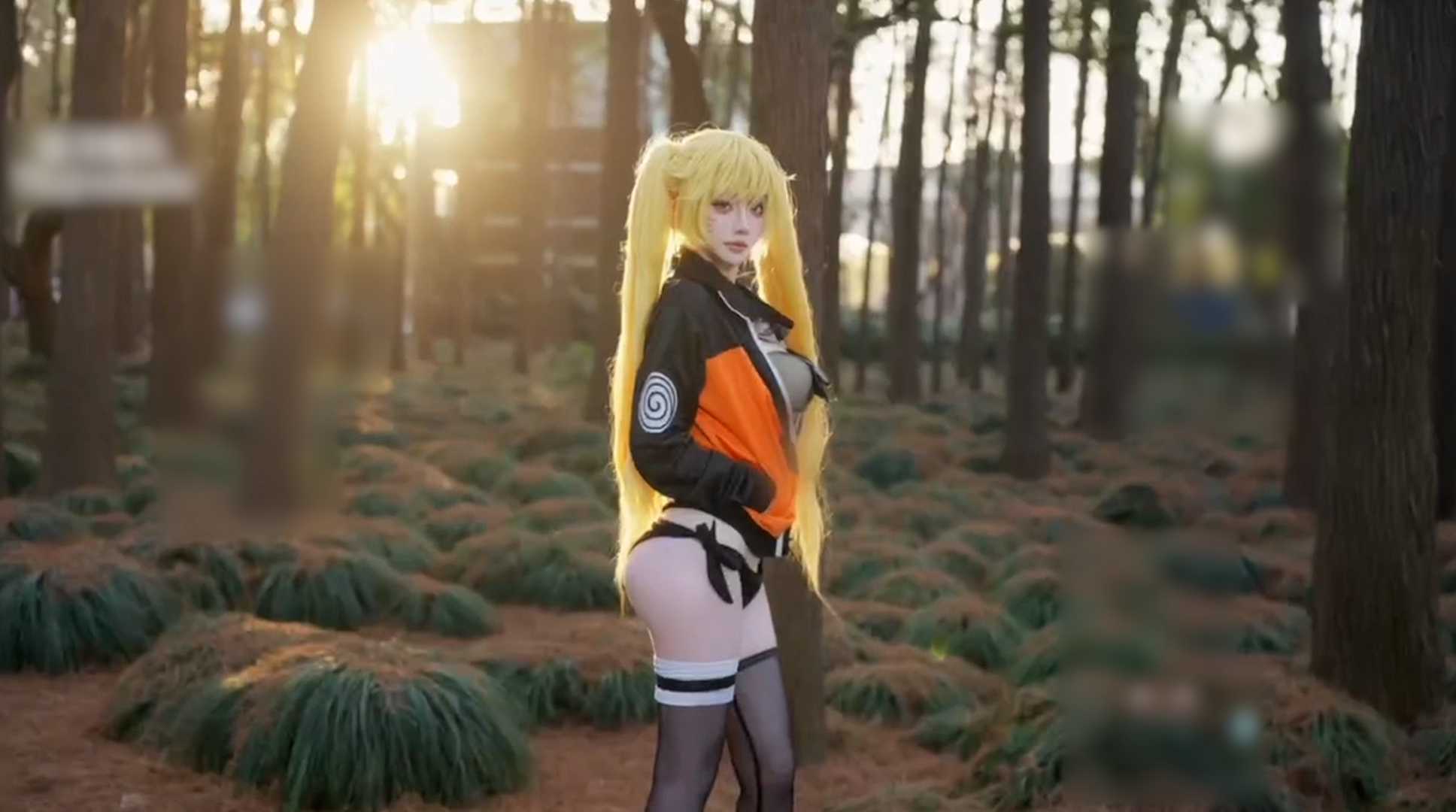 o7142