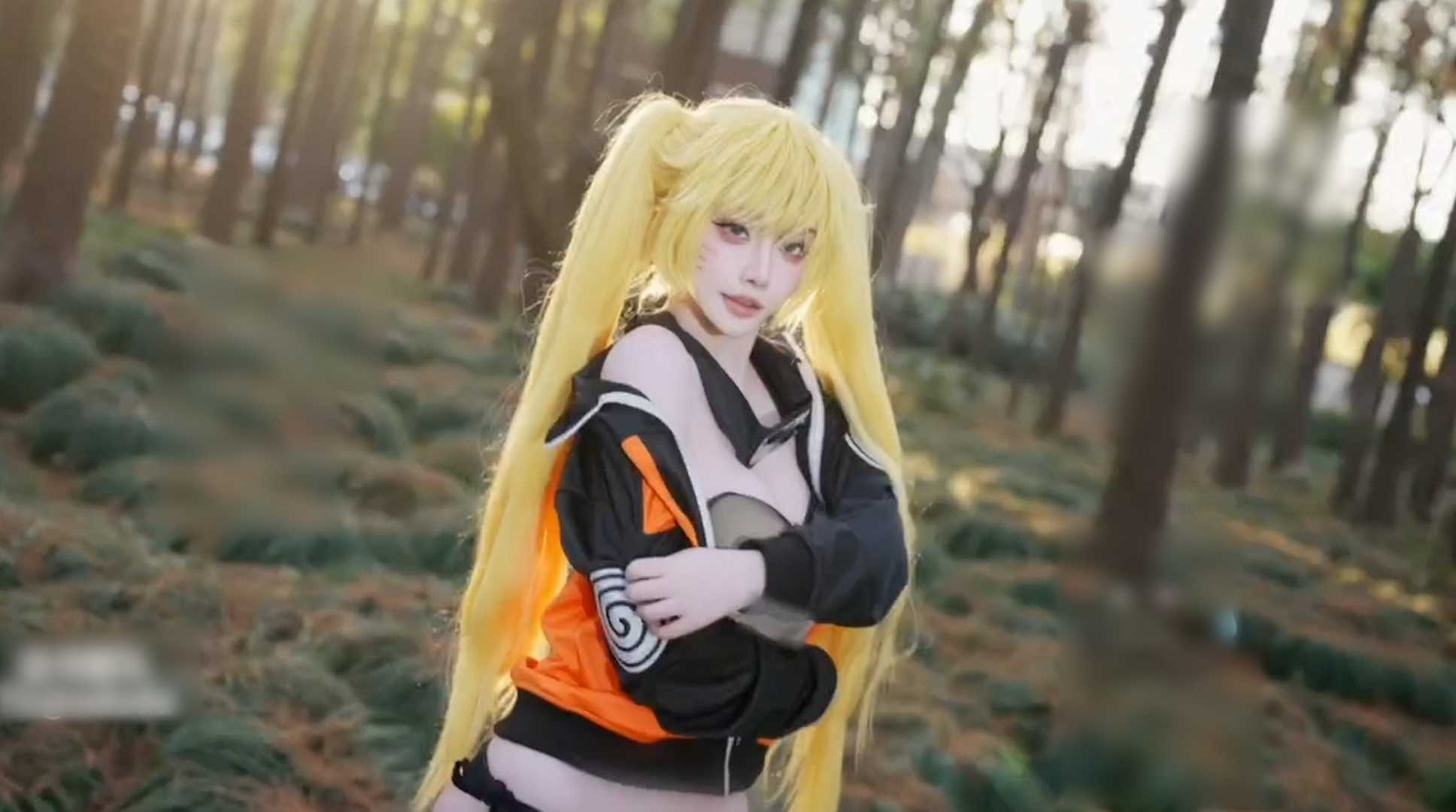 o7143
