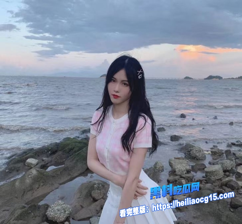 台湾极品学生歆歆3 台湾极品学生歆歆3