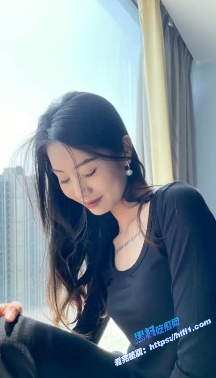 河北邢台任县北定村 张鹏娜 抖音 一只桃 和男友私密性爱自拍泄密流出！1