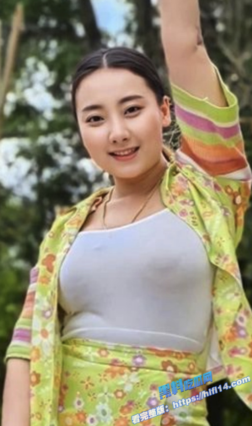 台湾已婚豪乳少妇 蒋可心 和情夫做爱自拍片流出 婴儿肥配上真实大奶极具诱惑！2