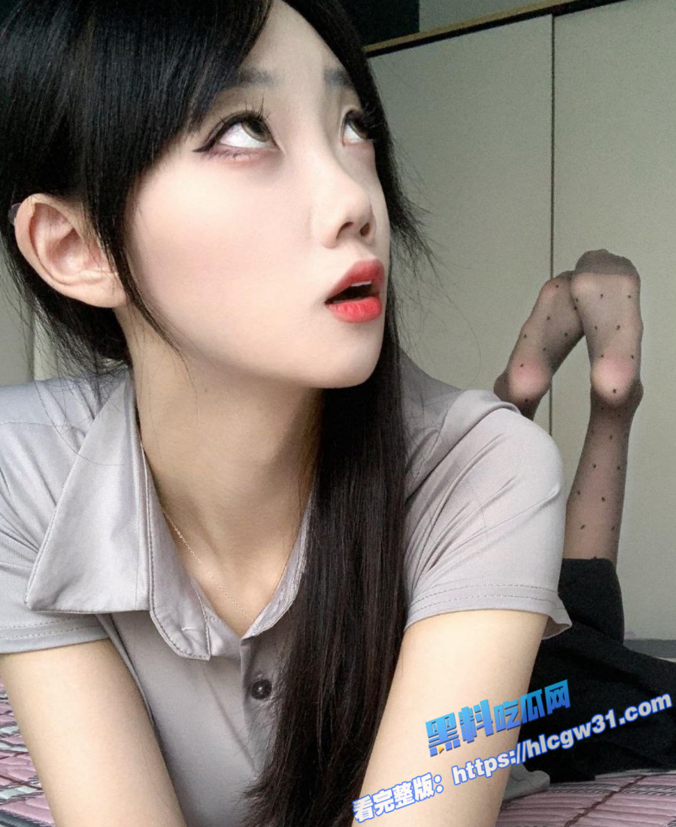抖音30万粉网红 玉子玉子 大尺度私拍视频福利合集流出 多种造型展示肥嫩小穴!1 抖音30万粉网红 玉子玉子 大尺度私拍视频福利合集流出 多种造型展示肥嫩小穴!1