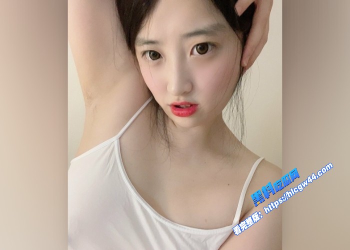 高颜值onlyfans母狗福利姬大尺度自拍视频简直就是母狗天花板 图2WH700x500px