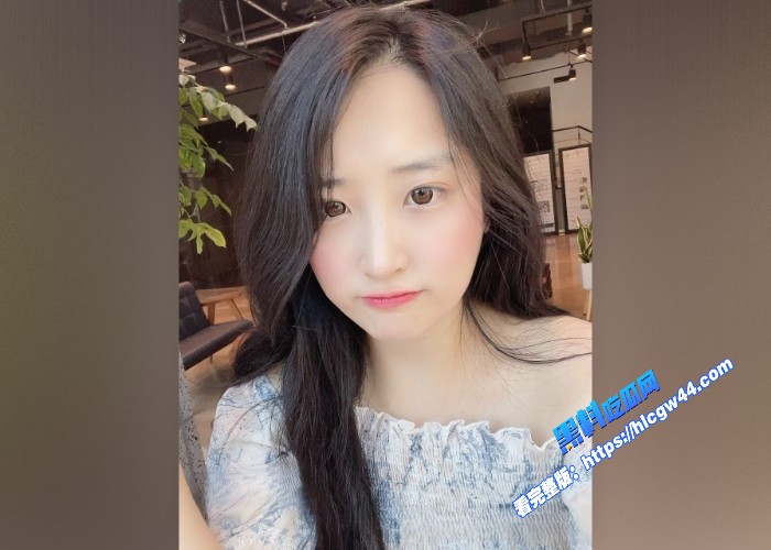 高颜值onlyfans母狗福利姬大尺度自拍视频简直就是母狗天花板 图5WH700x500px