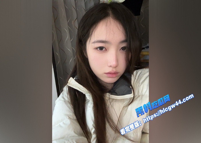佛山顺德极品律师王美昕被渣男各种调教无套内射爆草视频泄密 图2WH700x500px 佛山顺德极品律师王美昕被渣男各种调教无套内射爆草视频泄密 图2WH700x500px
