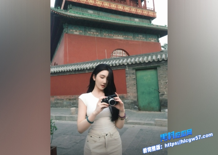 抖音女网红 魏莱 遭前女友曝光啪啪视频！ 骗钱财骗感情！ 1