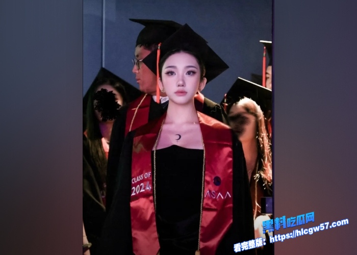 抖音女网红 魏莱 遭前女友曝光啪啪视频！ 骗钱财骗感情！ 5