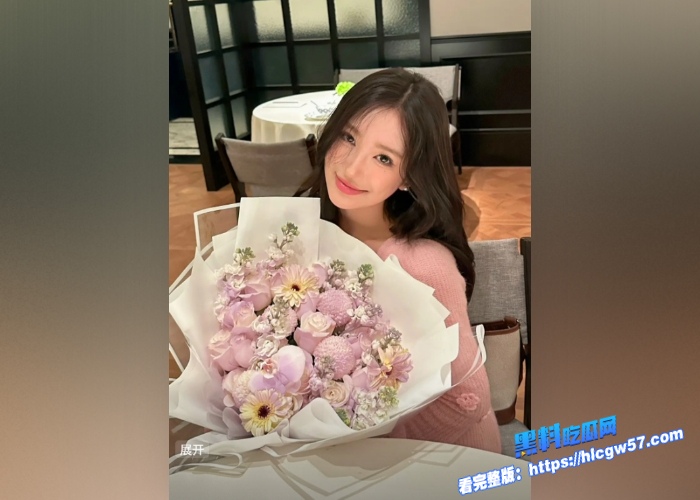 抖音女网红 魏莱 遭前女友曝光啪啪视频！ 骗钱财骗感情！ 7