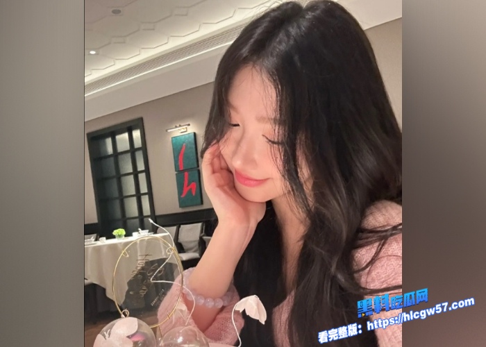 抖音女网红 魏莱 遭前女友曝光啪啪视频！ 骗钱财骗感情！ 9
