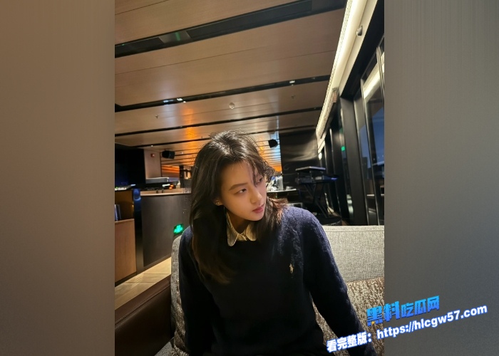 抖音女网红 魏莱 遭前女友曝光啪啪视频！ 骗钱财骗感情！ 13