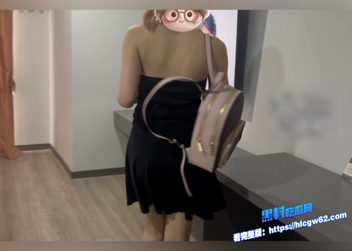 按摩小子原创首发第26期男技师上门按摩偷拍万科售楼部小姐姐做精油spa雪白双乳紧致翘臀看得血脉喷张中途忍不住无套插入 图8 按摩小子原创首发第26期男技师上门按摩偷拍万科售楼部小姐姐做精油spa雪白双乳紧致翘臀看得血脉喷张中途忍不住无套插入 图8