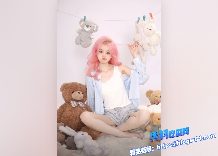 极品萝莉福利姬 xxxsena cos孤独摇滚波奇酱巨乳丰臀骑乘插入粉色水晶棒 诱惑力爆表 4 极品萝莉福利姬 xxxsena cos孤独摇滚波奇酱巨乳丰臀骑乘插入粉色水晶棒 诱惑力爆表 4