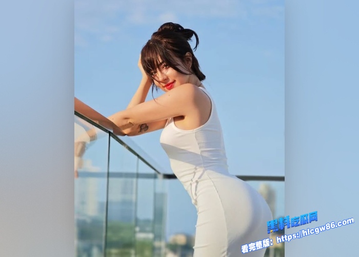 亚裔超美混血御姐露娜妈妈LunaLoveKiss混血御姐粉嫩情趣内衣肛交狂欢 1 亚裔超美混血御姐露娜妈妈LunaLoveKiss混血御姐粉嫩情趣内衣肛交狂欢 1